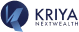 Kriya