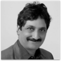 Ravi Bhamidipati