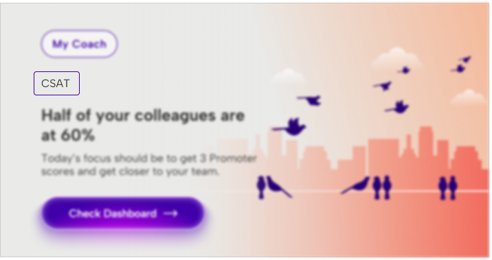 Prioritization Preview