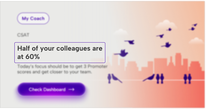 Social Norming Preview