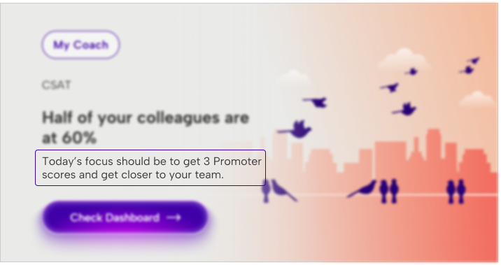 Progress Visualization Preview