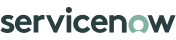 CRM Platform