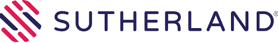 EXL Logo