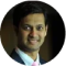 Narendra Ganpule