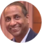 Pawan Agarwal