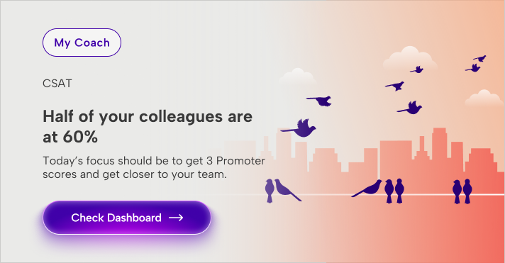 Default preview mobile
