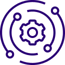 Gen AI enabled Reviews & Micro Learning