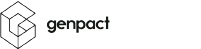 Genpact
